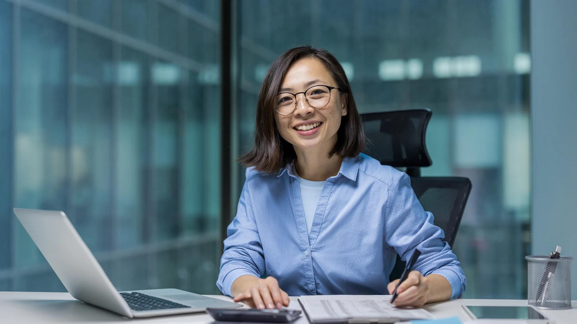 AI Prompt Engineering for Accounting